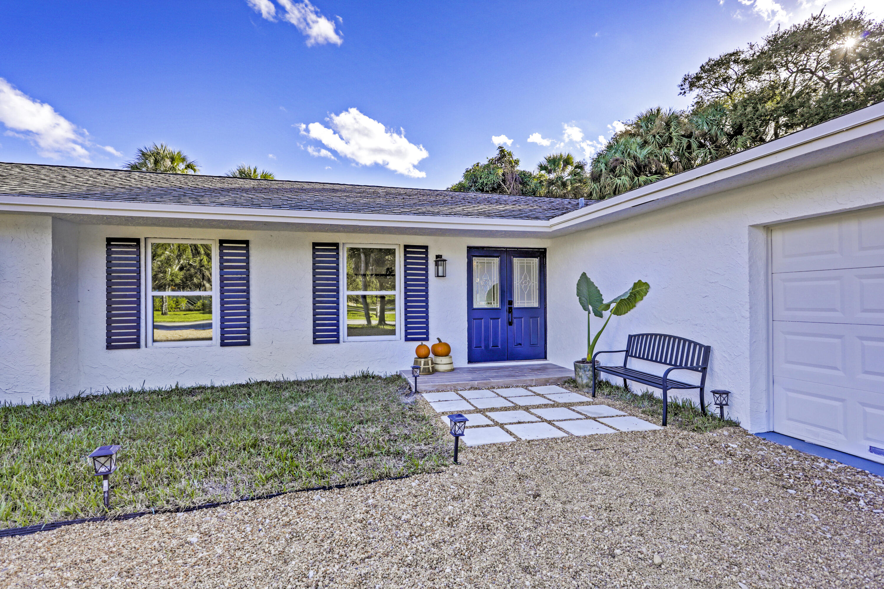 2674 Lone Pine Road Palm Beach Gardens, FL 33410 - Photo 7 of 61 06__20a8095_096_097_098_099_100_101