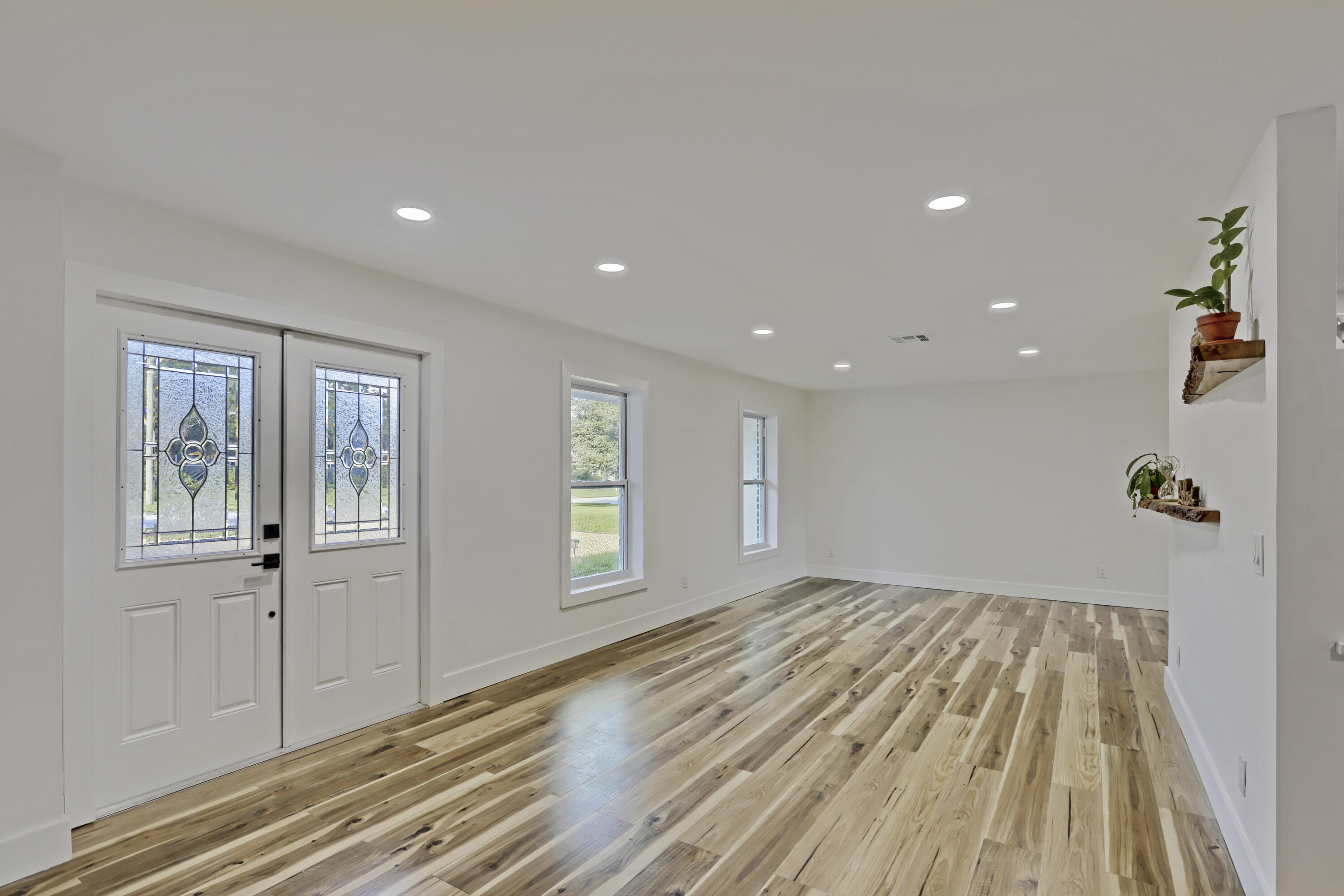 2674 Lone Pine Road Palm Beach Gardens, FL 33410 - Photo 8 of 61 08__20a7779-hdr(7)_cc