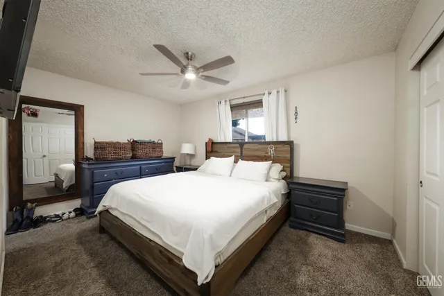 $320,000 | Undisclosed Address, Shafter, CA 93263