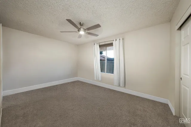 $320,000 | Undisclosed Address, Shafter, CA 93263