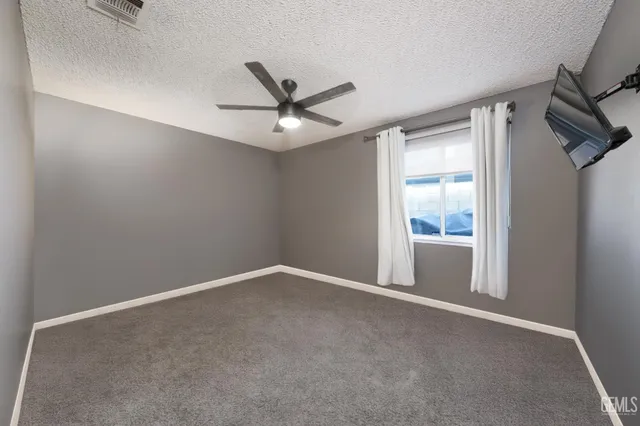 $320,000 | Undisclosed Address, Shafter, CA 93263