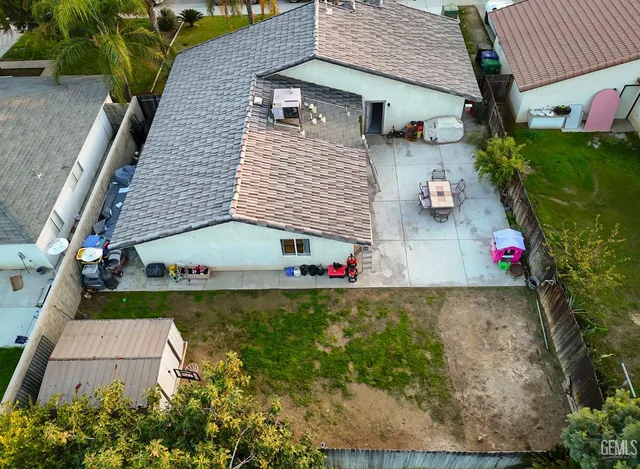 $320,000 | Undisclosed Address, Shafter, CA 93263