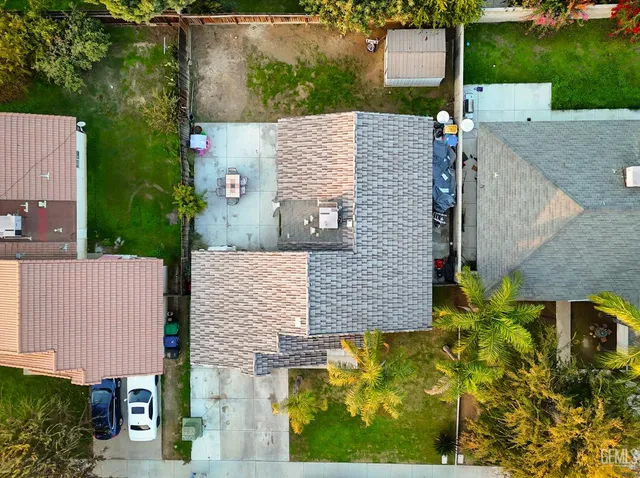 $320,000 | Undisclosed Address, Shafter, CA 93263