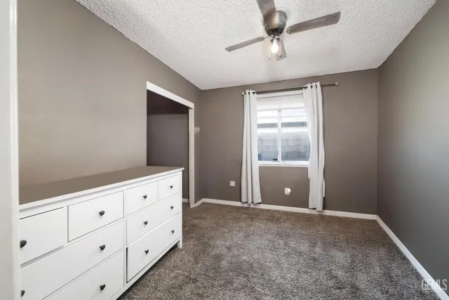 $320,000 | Undisclosed Address, Shafter, CA 93263