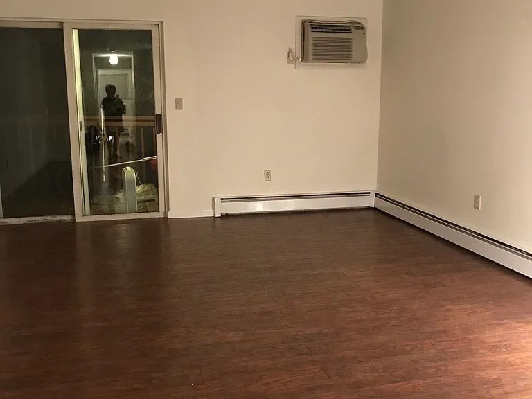 91 Spring Street, Unit U21 Watertown, MA 02472 - Photo 3 of 7