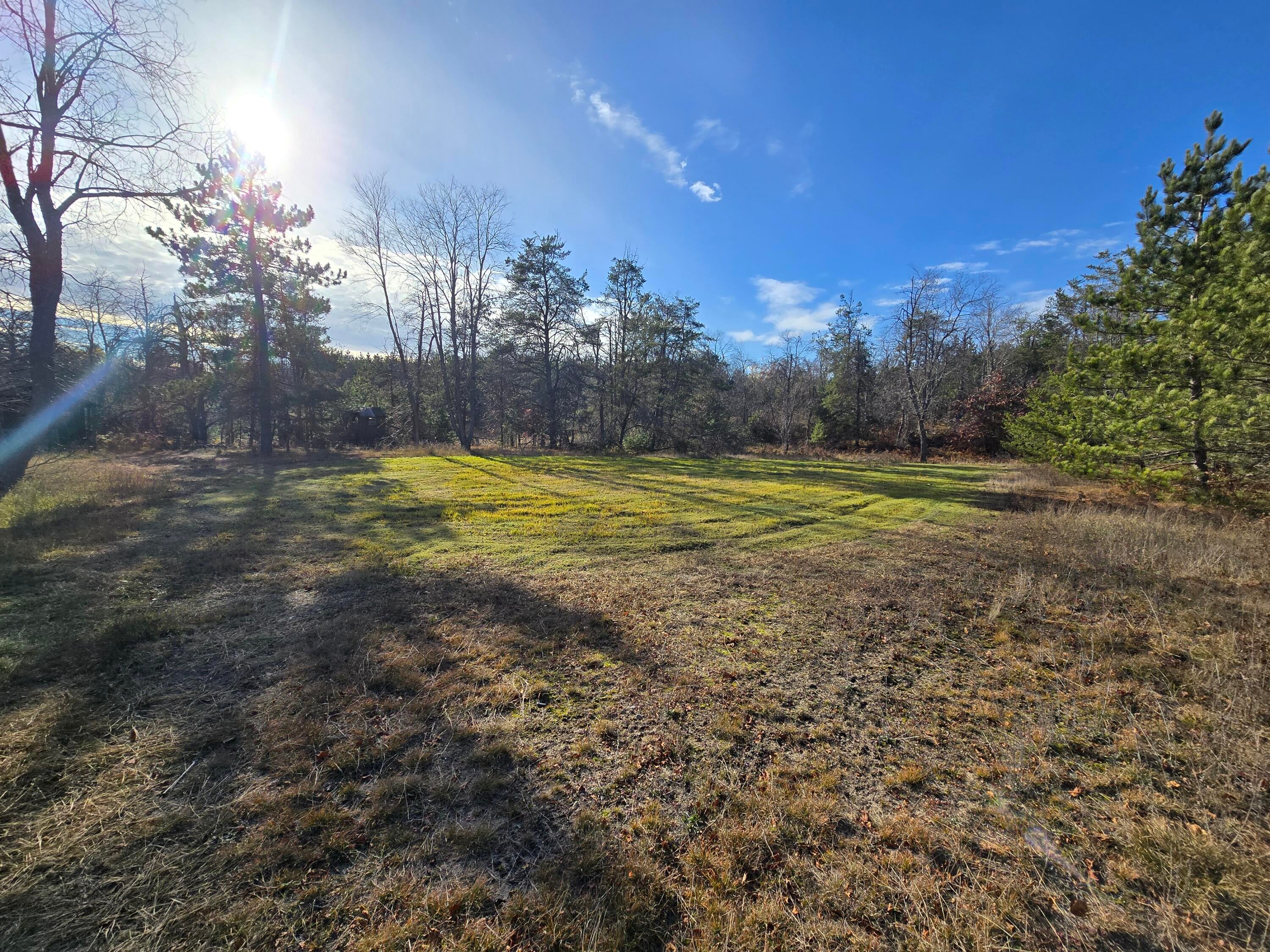 1151 Cedar Run Road Mio, MI 48647 - Photo 40 of 70 20251104_143750