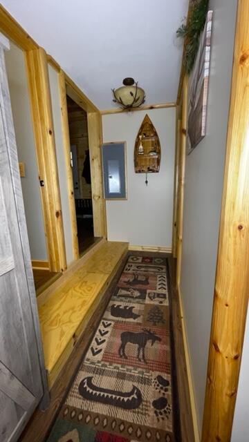 10939 Cope Road Onaway, MI 49765 - Photo 30 of 53 Gallery Image 30