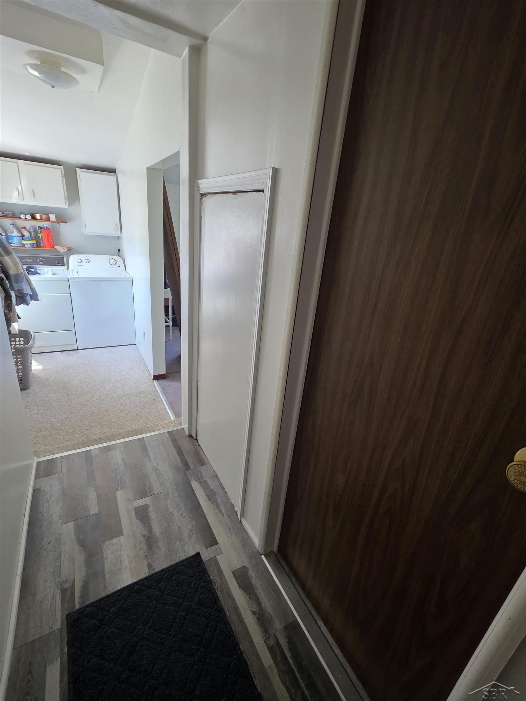 7813 Standish Road Bentley, MI 48613 - Photo 32 of 33 50213222-8827cef6-1235-400f-b597-8ef9dd0991c9.JPG