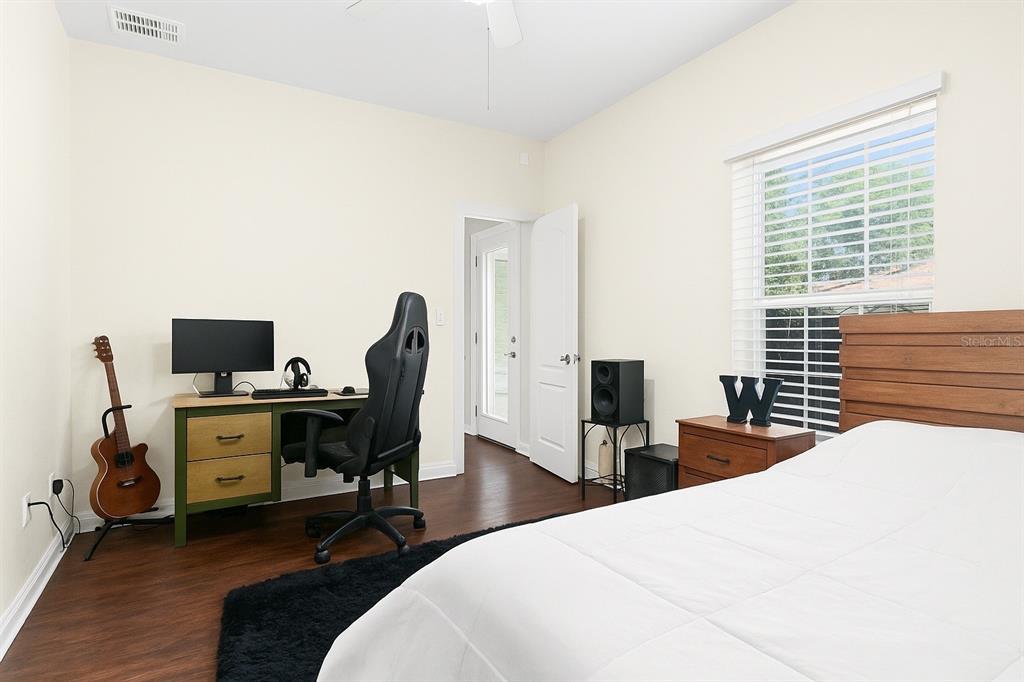 7916 Southwest 80th Drive Gainesville, FL 32608 - Photo 31 of 37