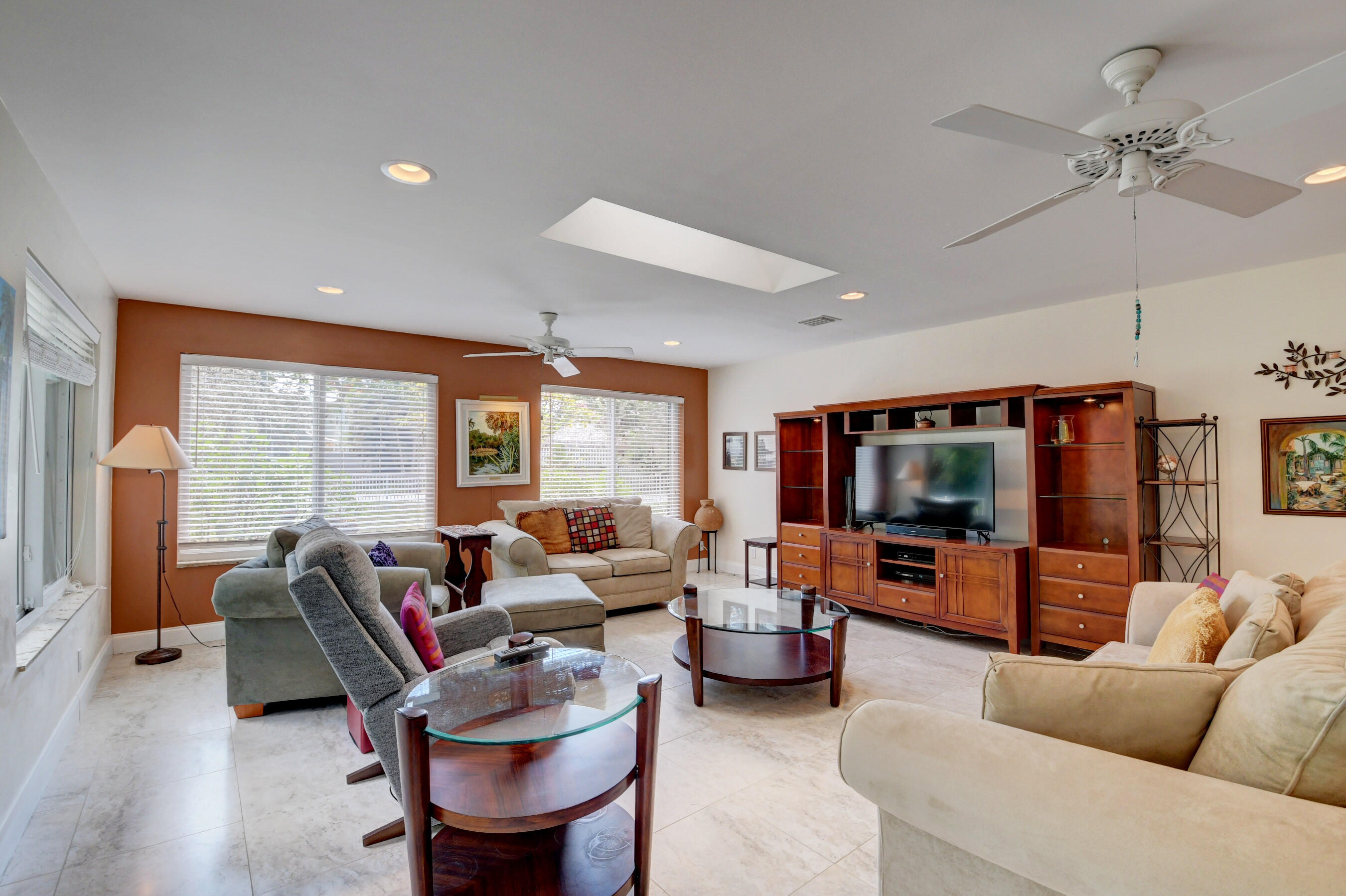 1001 Southwest 21st Street Boca Raton, FL 33486 - Photo 24 of 50 Family Room