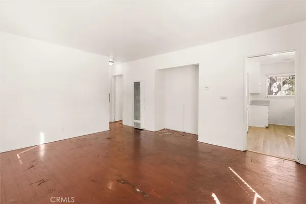 $735,000 | 6819 Orange, Long Beach, CA 90805