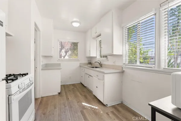 $735,000 | 6819 Orange, Long Beach, CA 90805