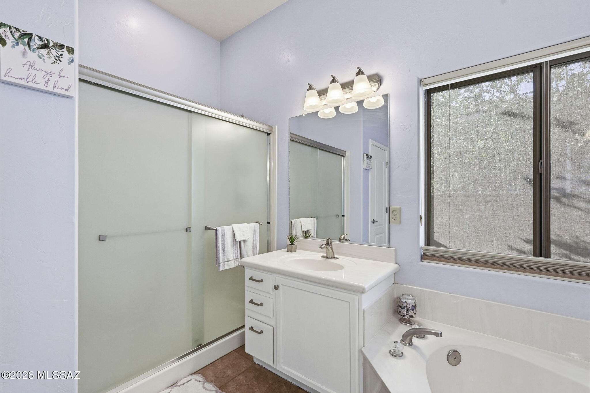 7512 West Sweet River Road Tucson, AZ 85743 - Photo 26 of 41