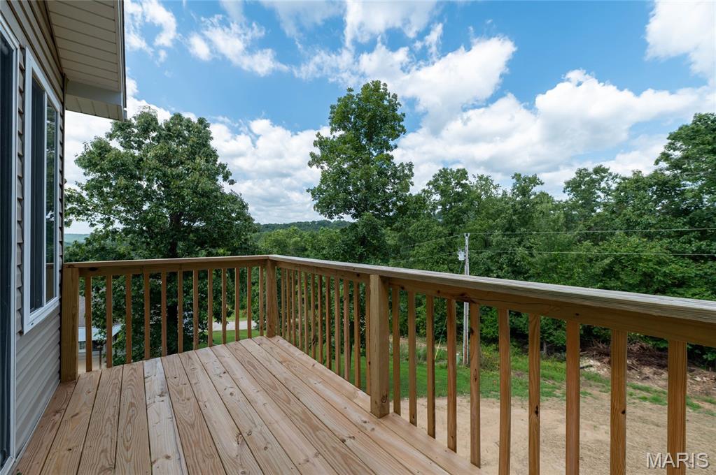 107 Crosscut Road St. Robert, MO 65584 - Photo 36 of 66 Gallery Image 36