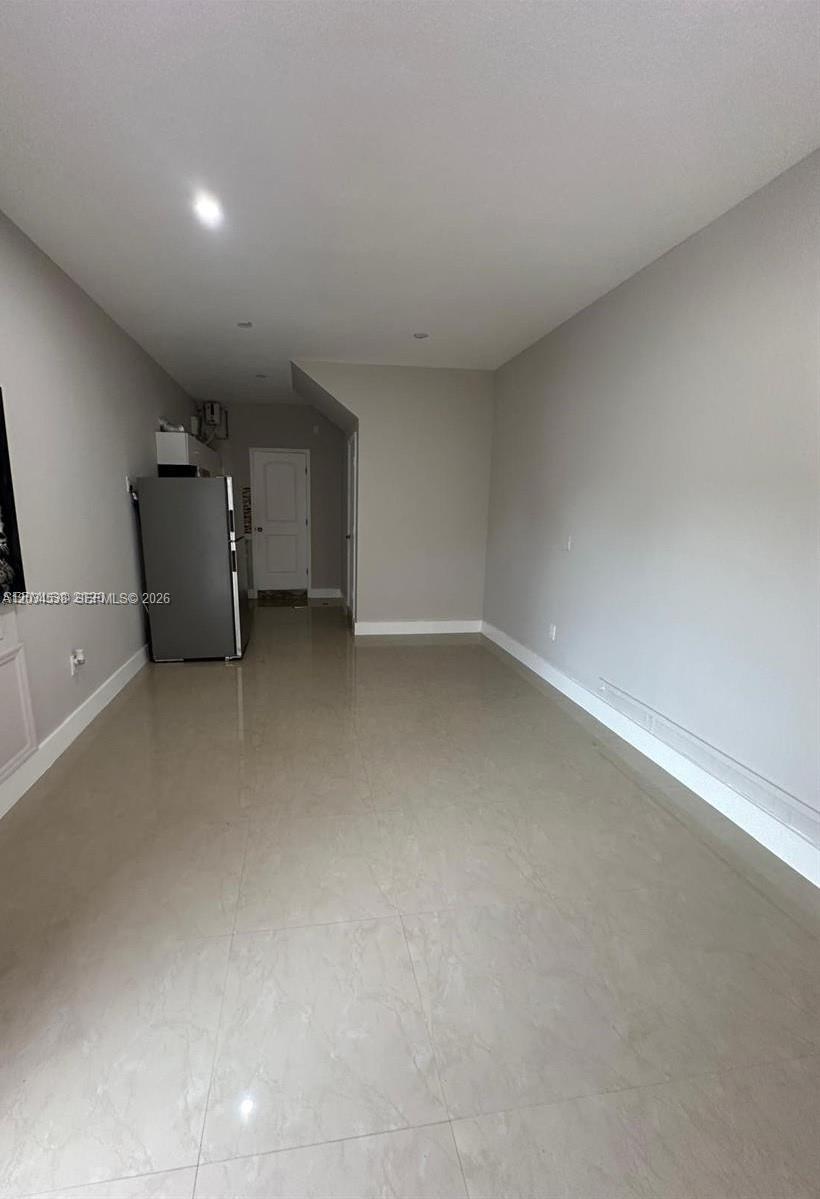 28407 Southwest 129th Place, Unit 28407 Homestead, FL 33033 - Photo 10 of 19