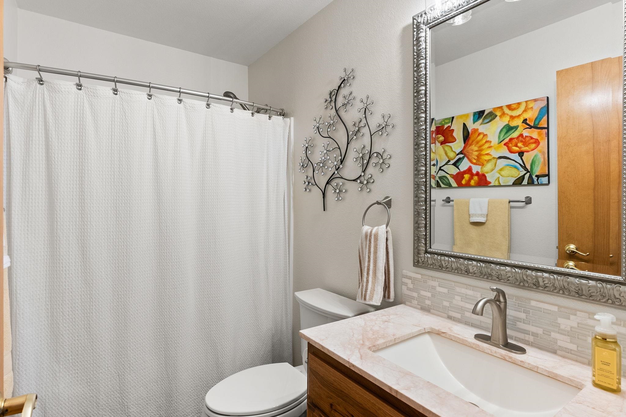 718 South McMillan Road Spokane Valley, WA 99016 - Photo 28 of 43 Gallery Image 28