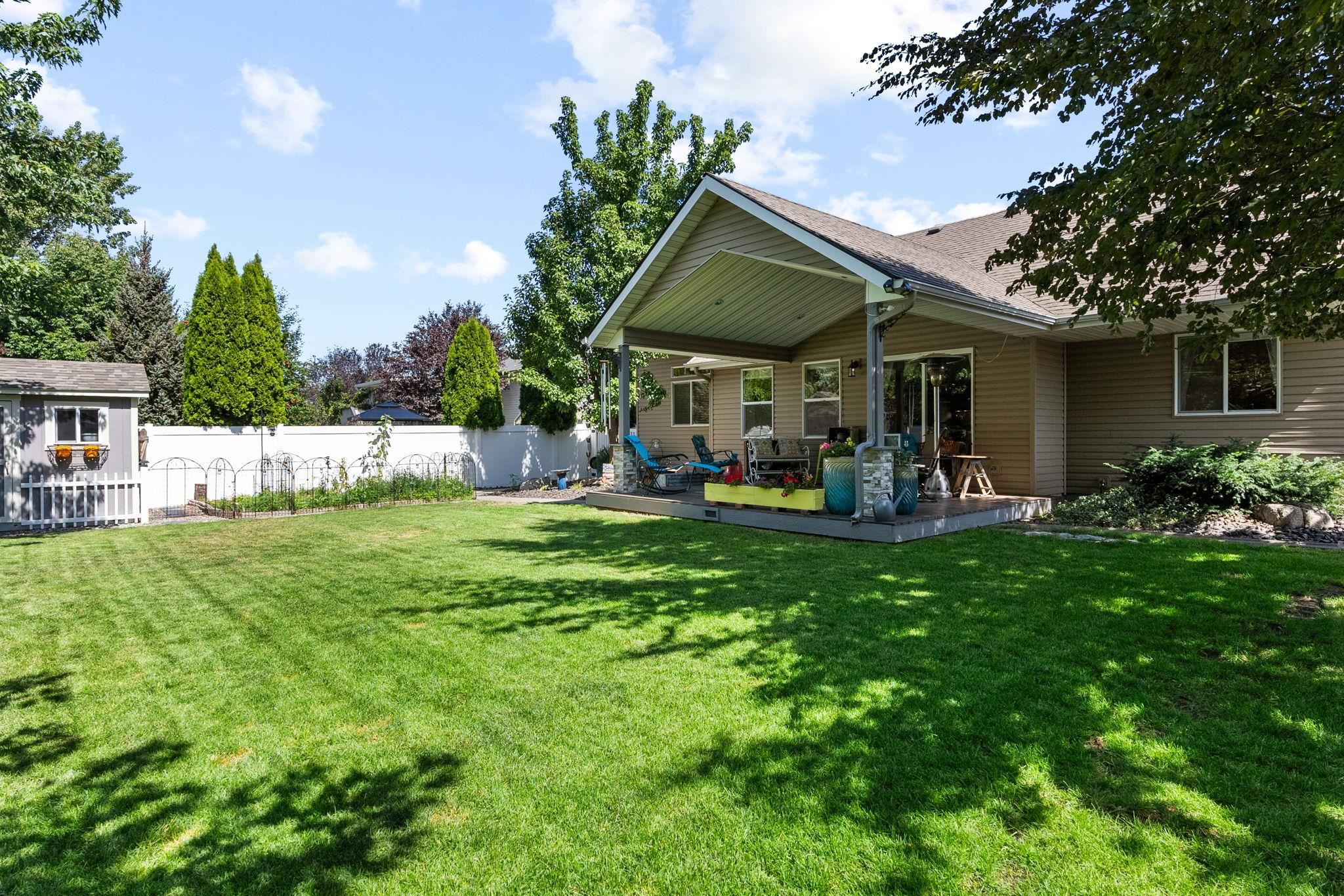 718 South McMillan Road Spokane Valley, WA 99016 - Photo 34 of 43 Gallery Image 34