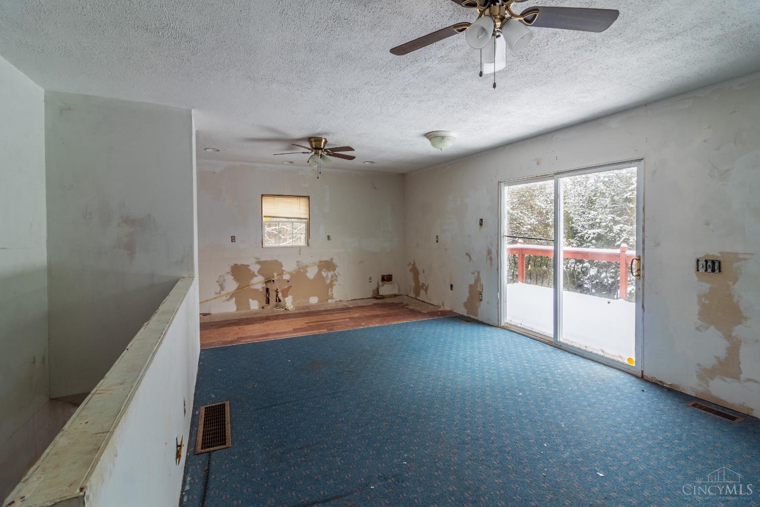 363 Crystal Road West Union, OH 45693 - Photo 34 of 42 Gallery Image 34