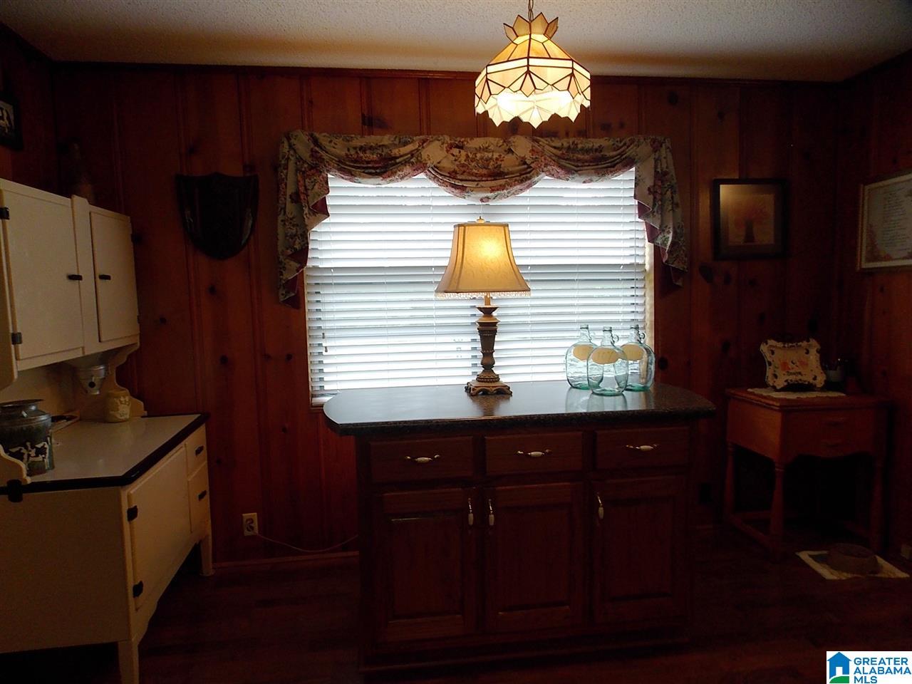 3370 Tidwell Hollow Road Oneonta, AL 35121 - Photo 32 of 34