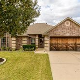 $240,000 | 5520 Plata Lane, Fort Worth, TX 76126