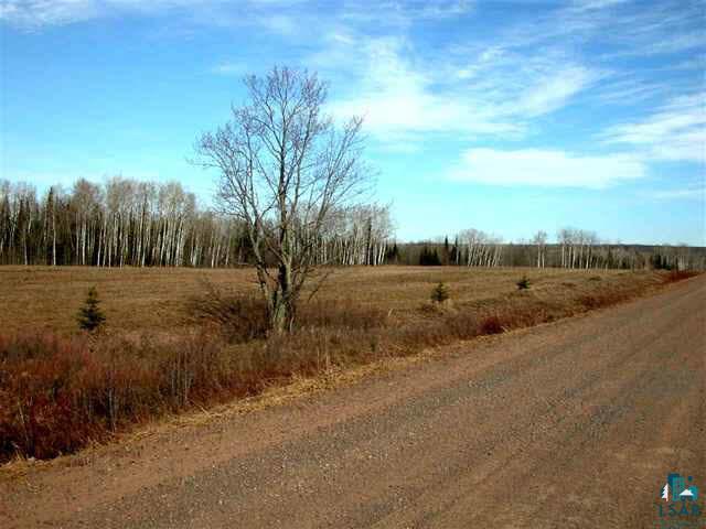 0 Fairview Road Iron River, WI 54847 - Photo 1 of 5