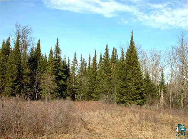 0 Fairview Road Iron River, WI 54847 - Photo 3 of 5