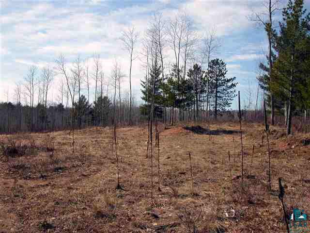 0 Fairview Road Iron River, WI 54847 - Photo 4 of 5