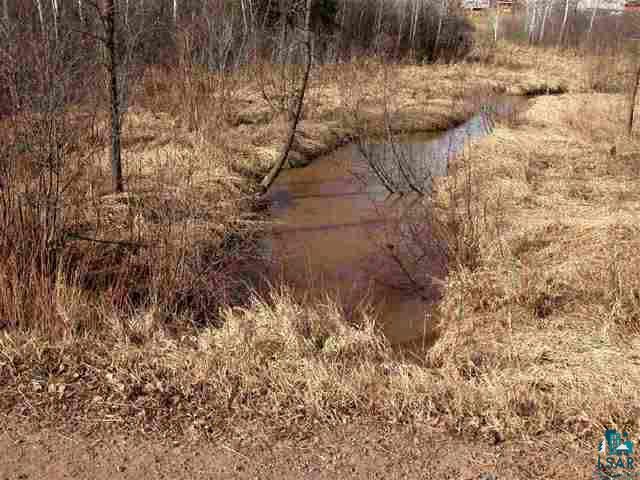 0 Fairview Road Iron River, WI 54847 - Photo 5 of 5
