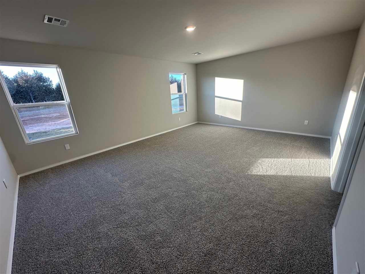 4018 Elm Ridge Street Stillwater, OK 74074 - Photo 7 of 12 Gallery Image 7
