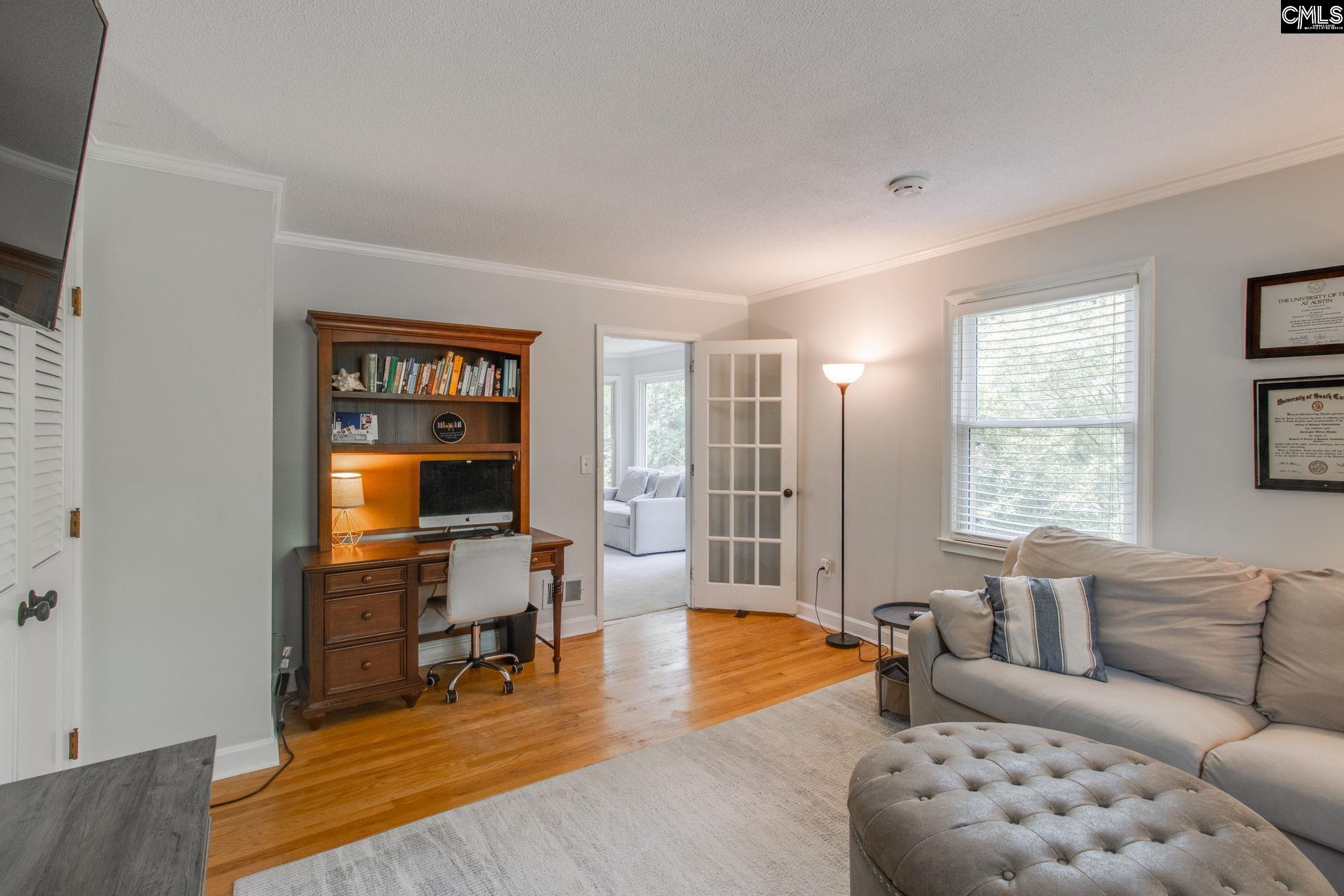 264 Southlake Road Columbia, SC 29223 - Photo 12 of 69