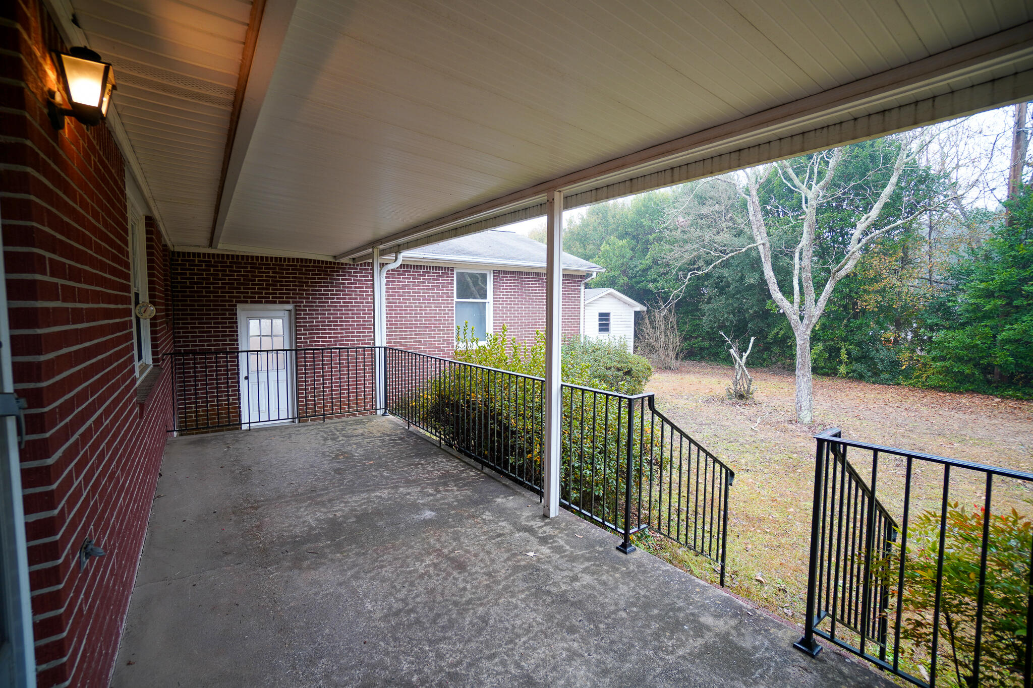 114 Robinson Drive North, SC 29112 - Photo 11 of 57 Robinson-48