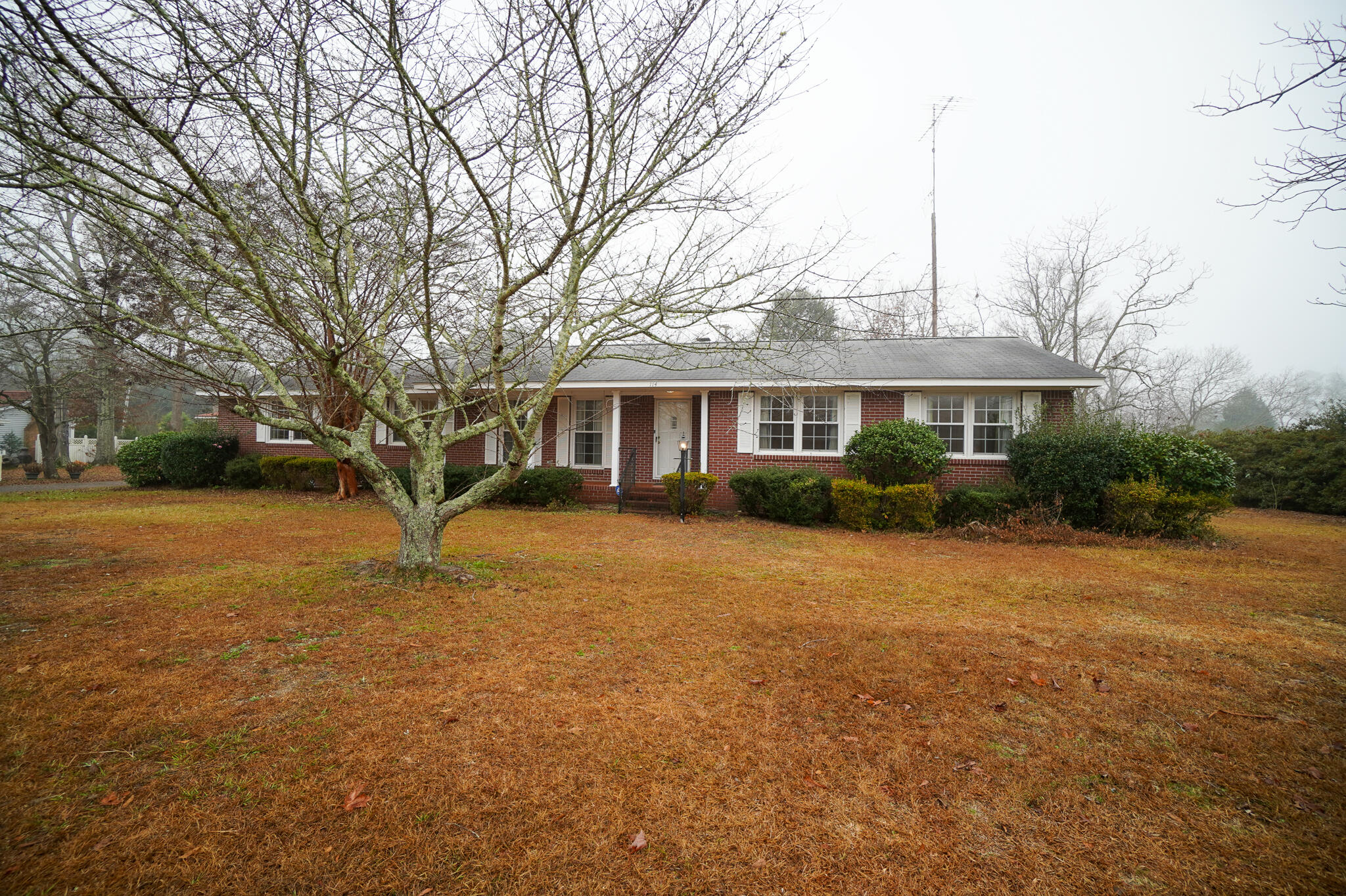 114 Robinson Drive North, SC 29112 - Photo 12 of 57 Robinson-47