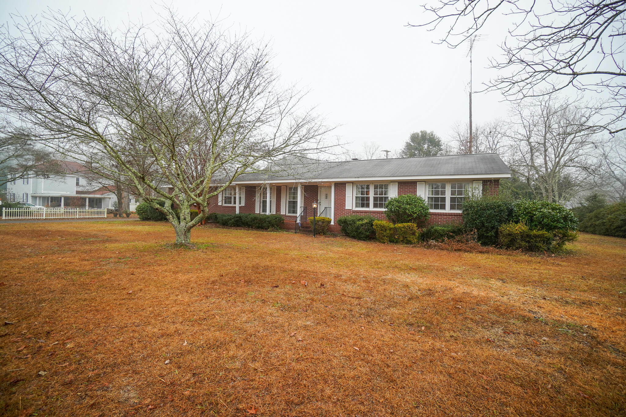 114 Robinson Drive North, SC 29112 - Photo 13 of 57 Robinson-46