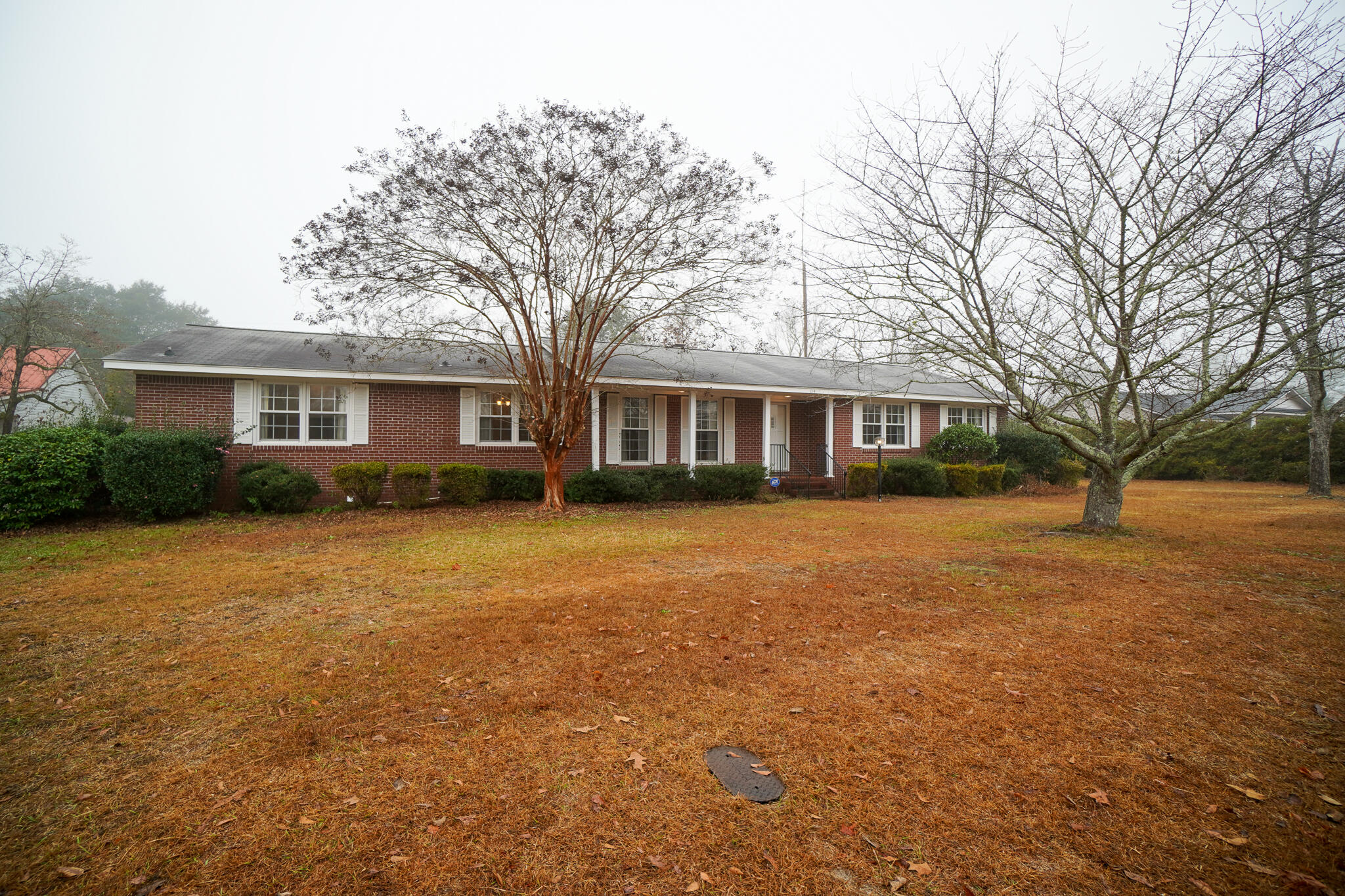 114 Robinson Drive North, SC 29112 - Photo 14 of 57 Robinson-45