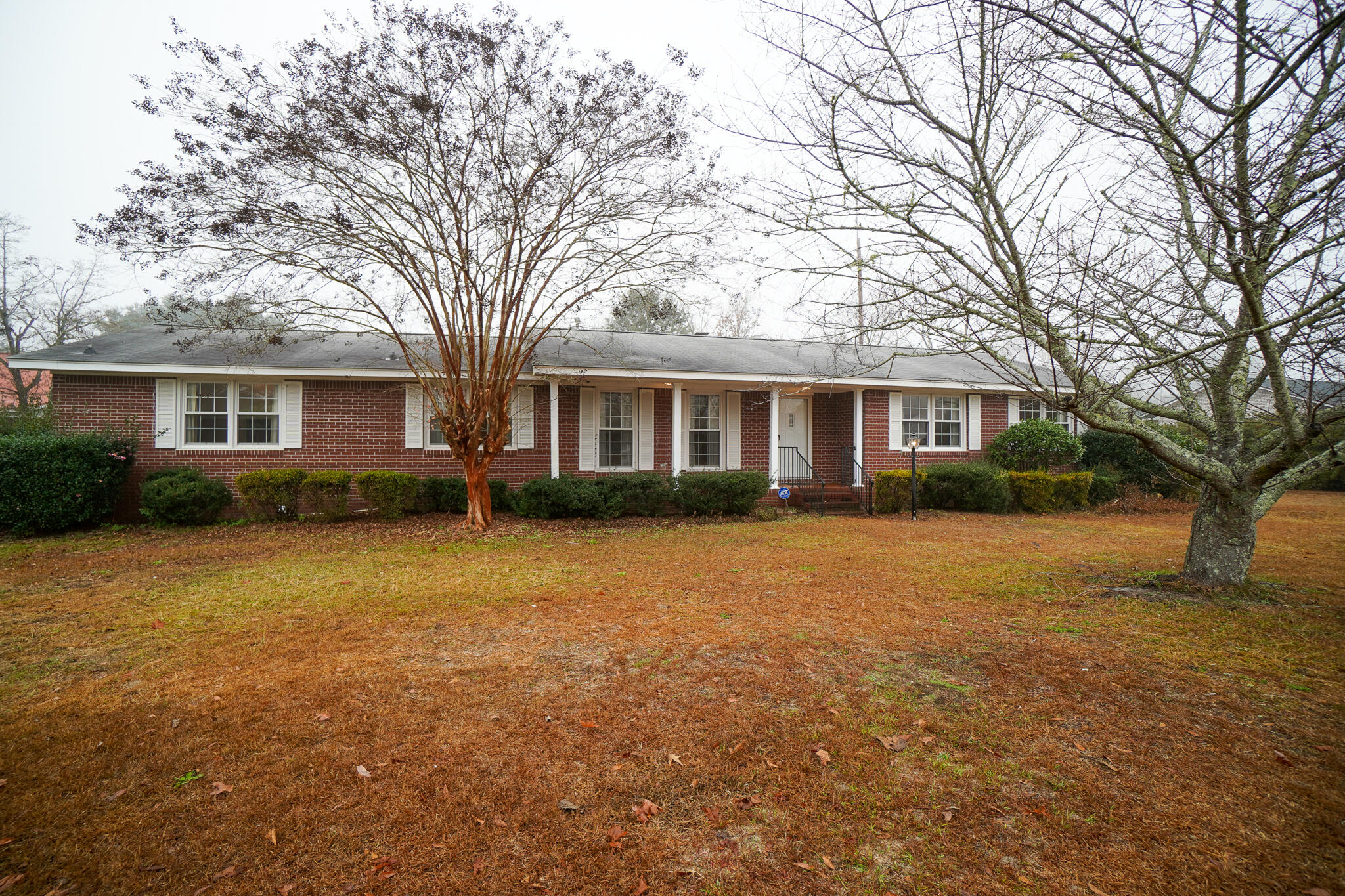 114 Robinson Drive North, SC 29112 - Photo 15 of 57 Robinson-44