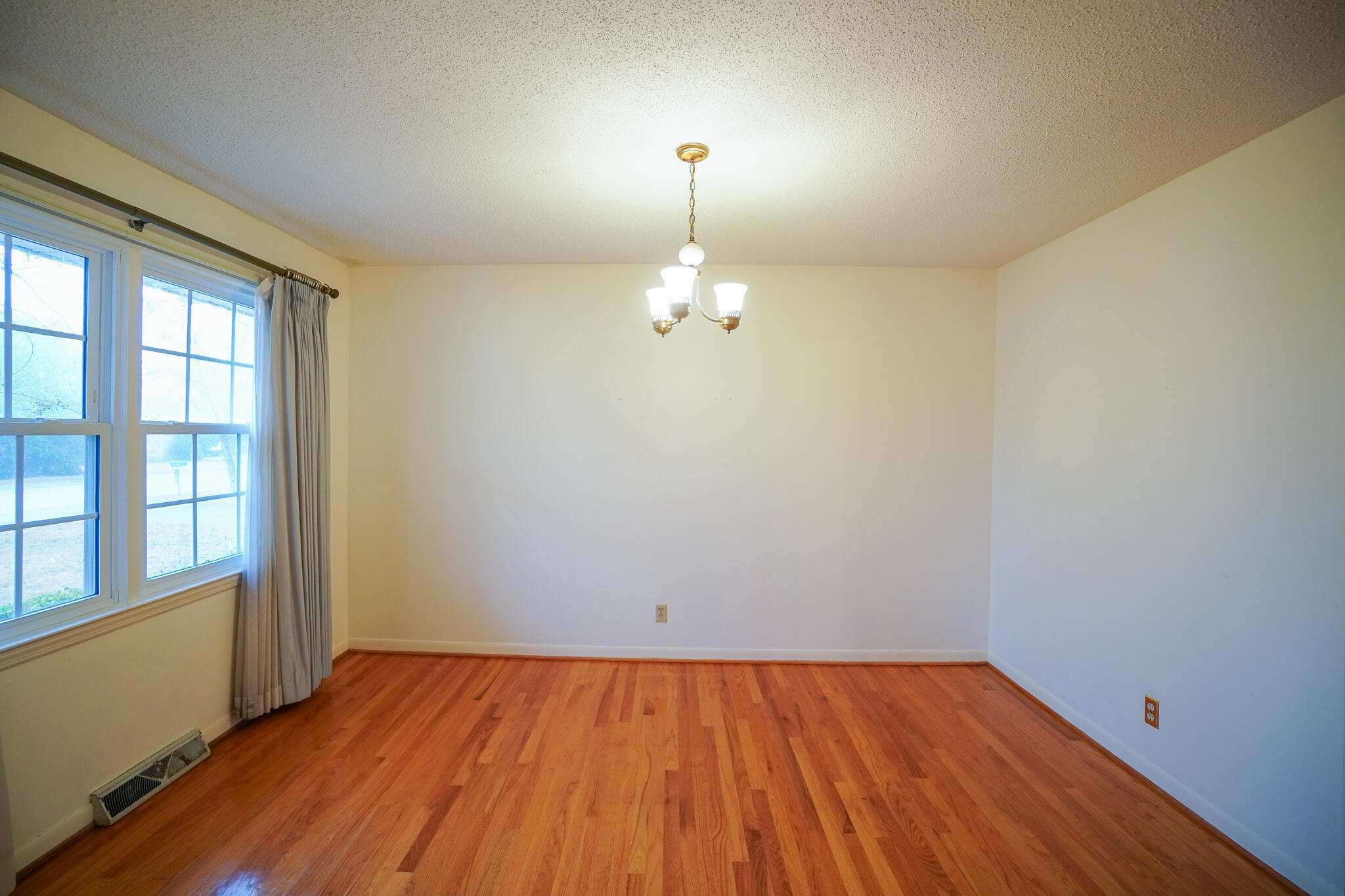114 Robinson Drive North, SC 29112 - Photo 19 of 57 Robinson-40