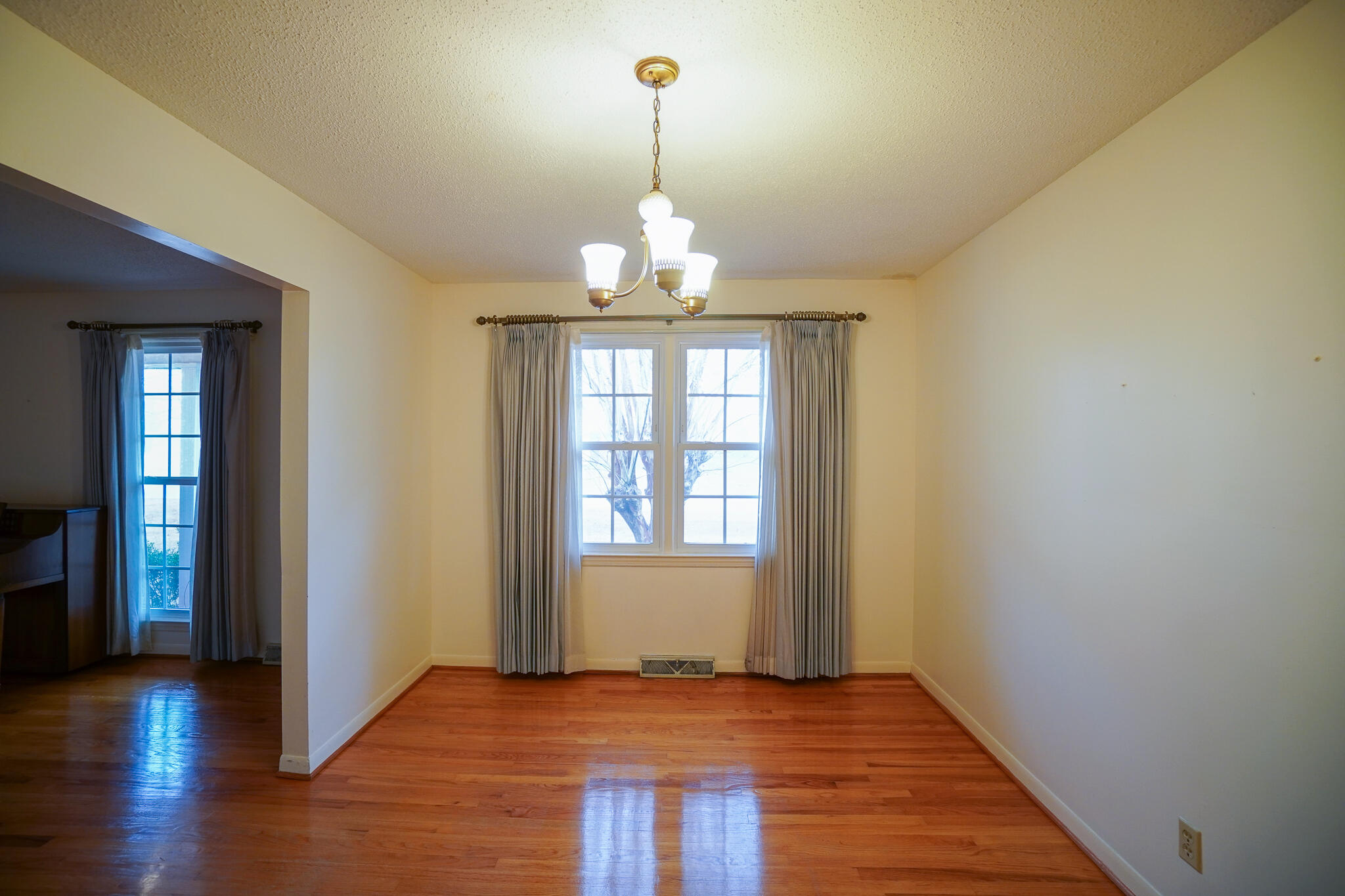 114 Robinson Drive North, SC 29112 - Photo 20 of 57 Robinson-39