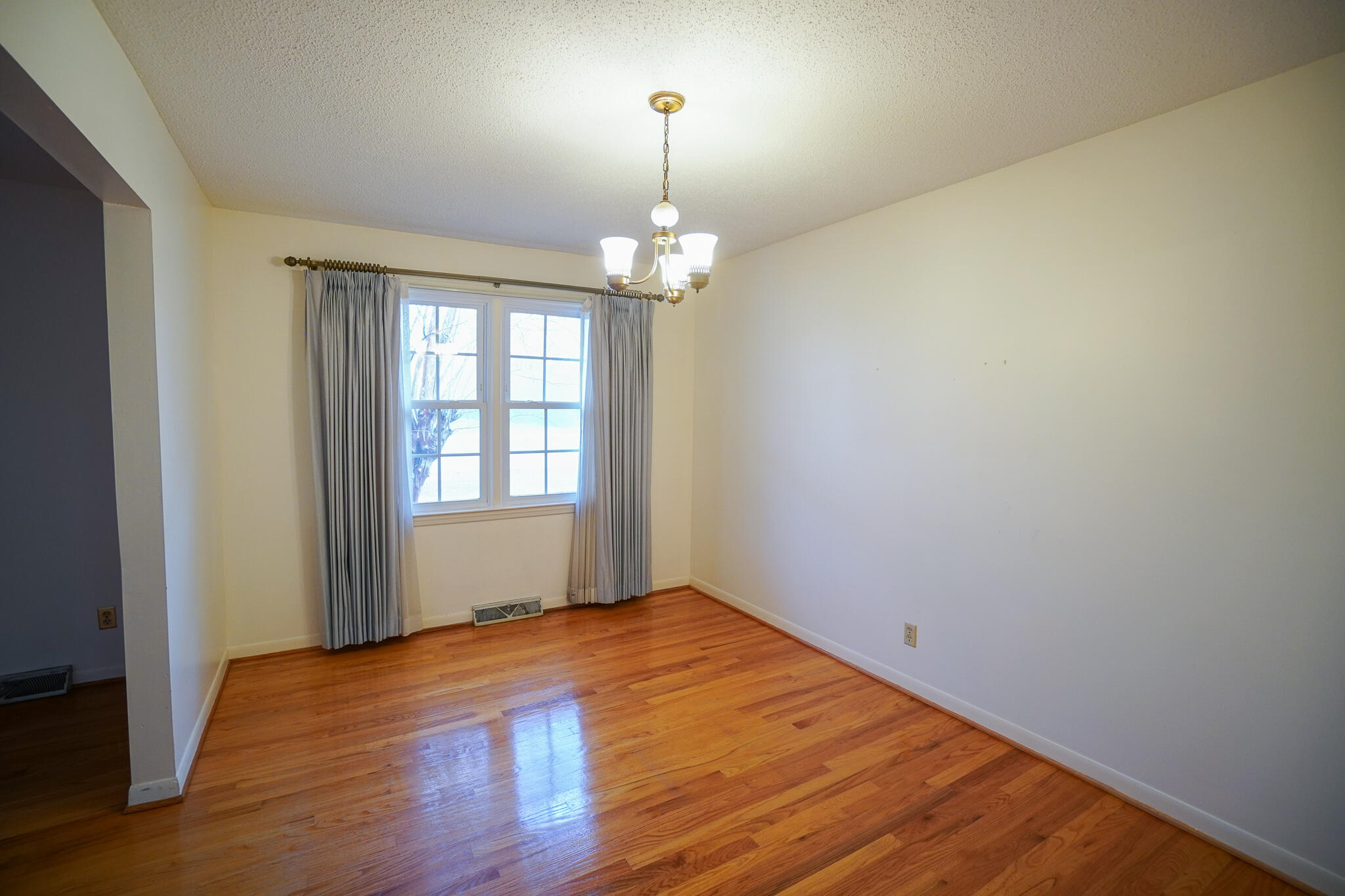 114 Robinson Drive North, SC 29112 - Photo 21 of 57 Robinson-38