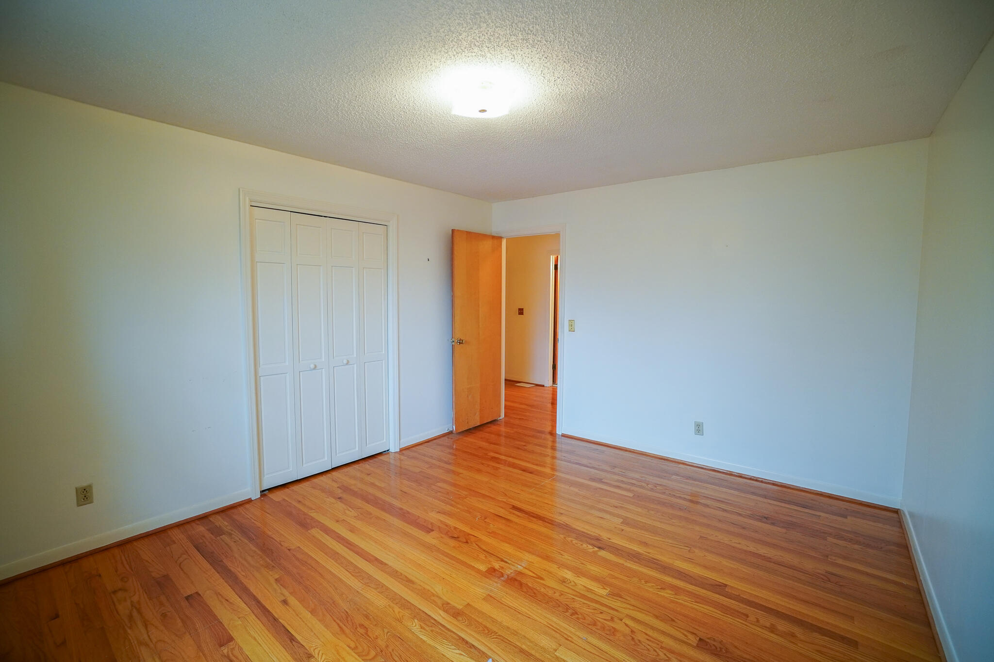 114 Robinson Drive North, SC 29112 - Photo 27 of 57 Robinson-32