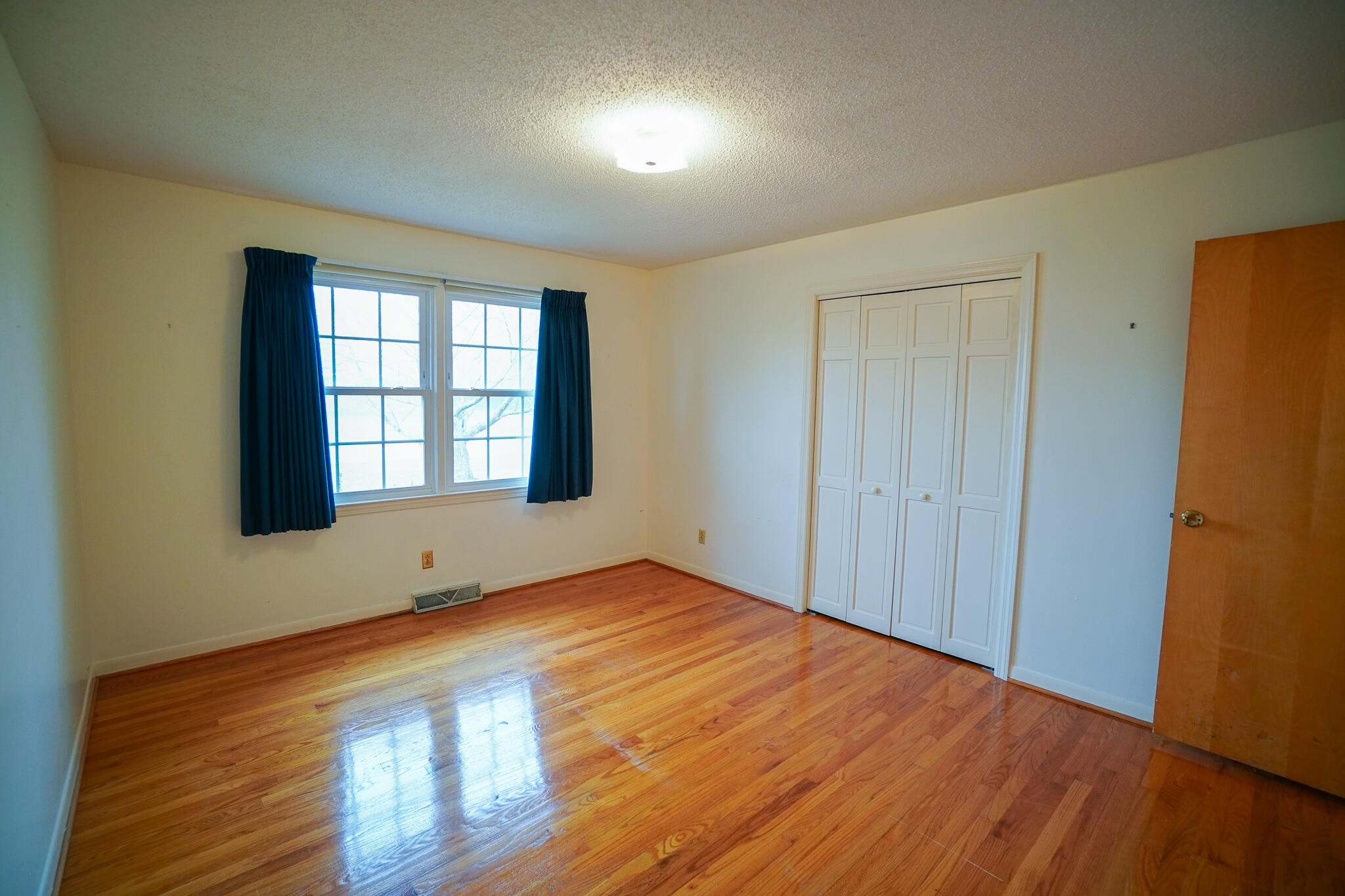 114 Robinson Drive North, SC 29112 - Photo 28 of 57 Robinson-31