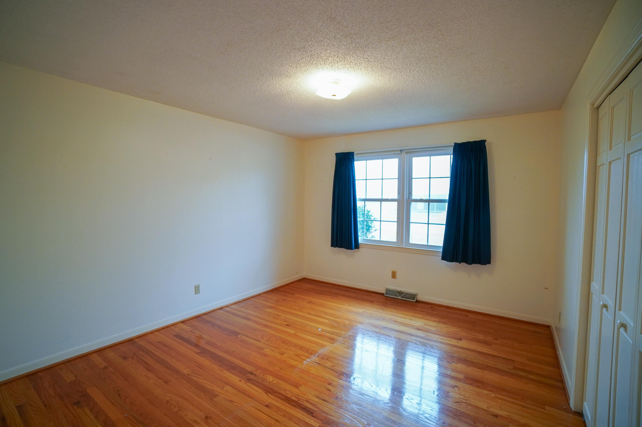 114 Robinson Drive North, SC 29112 - Photo 29 of 57 Robinson-30