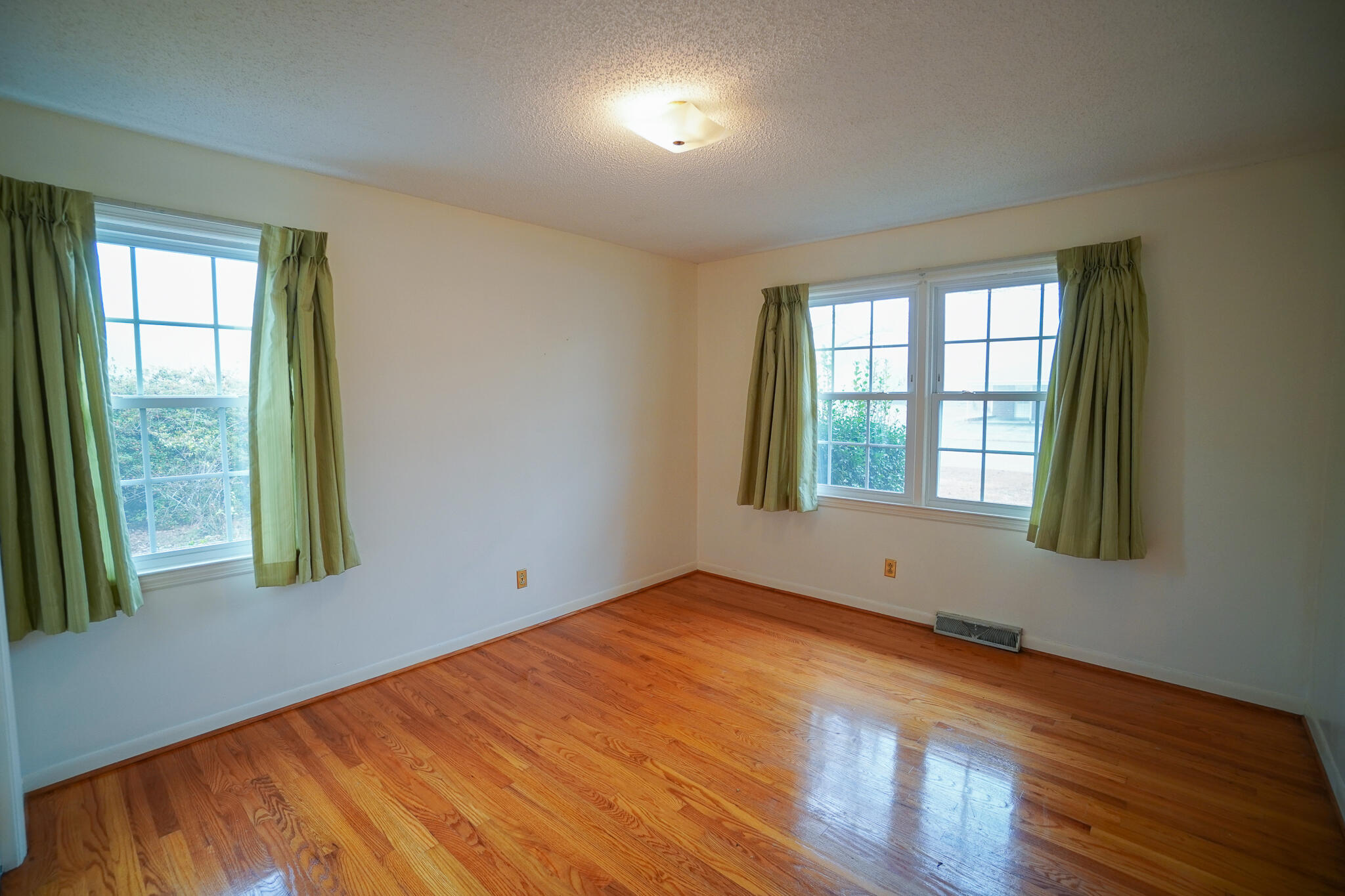 114 Robinson Drive North, SC 29112 - Photo 33 of 57 Robinson-26