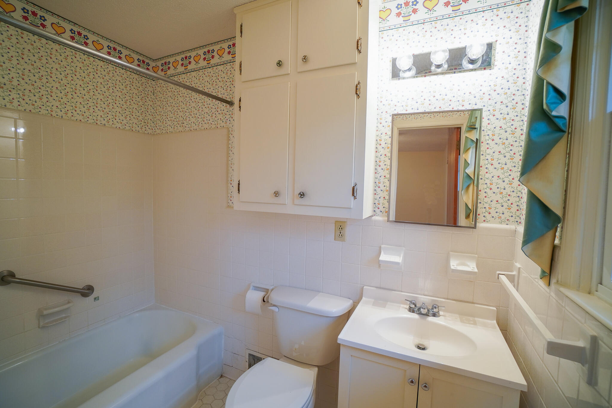 114 Robinson Drive North, SC 29112 - Photo 36 of 57 Robinson-23