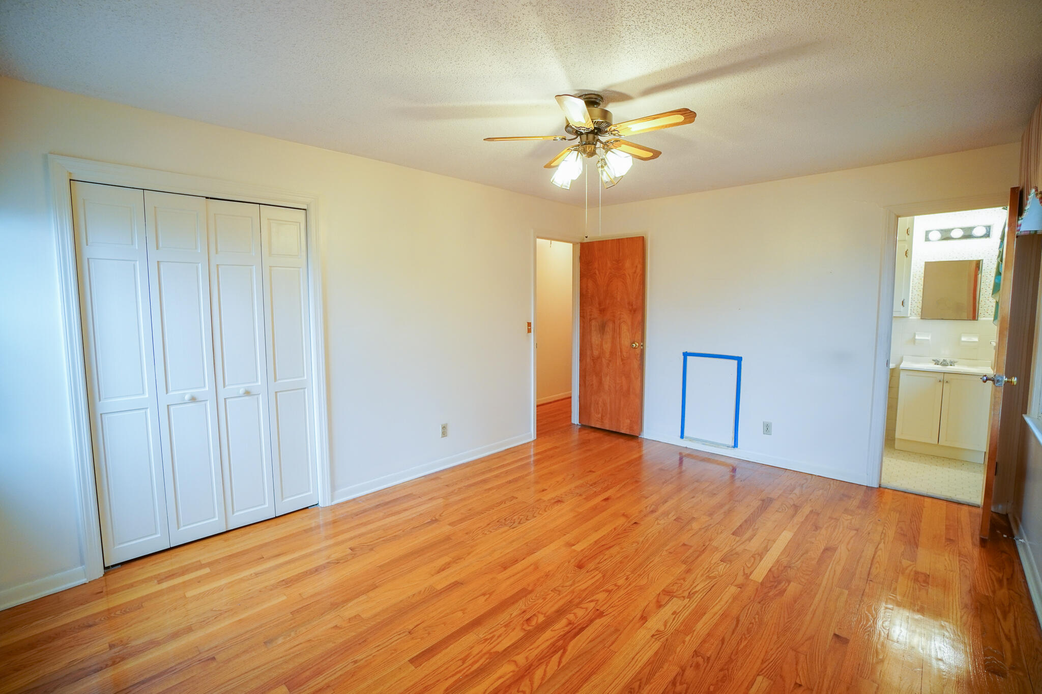 114 Robinson Drive North, SC 29112 - Photo 37 of 57 Robinson-22