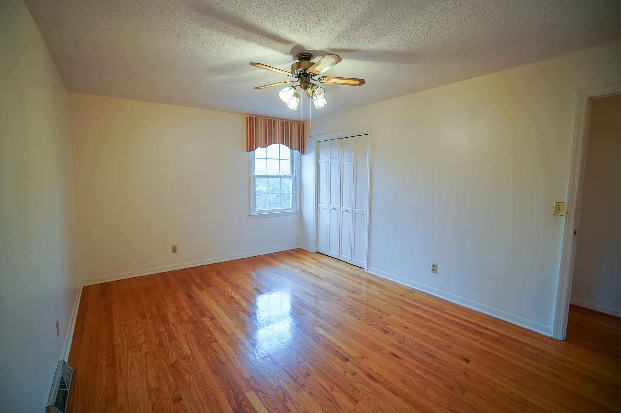 114 Robinson Drive North, SC 29112 - Photo 38 of 57 Robinson-21