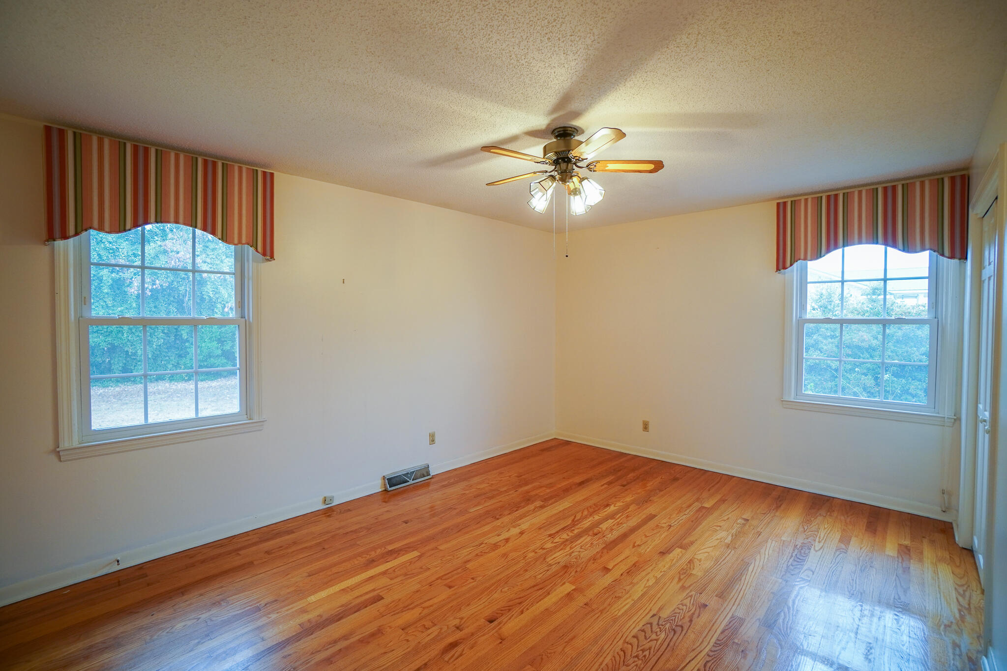 114 Robinson Drive North, SC 29112 - Photo 39 of 57 Robinson-20