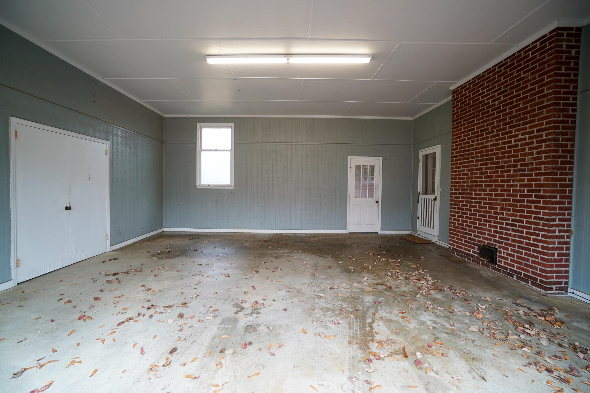 114 Robinson Drive North, SC 29112 - Photo 4 of 57 Robinson-55