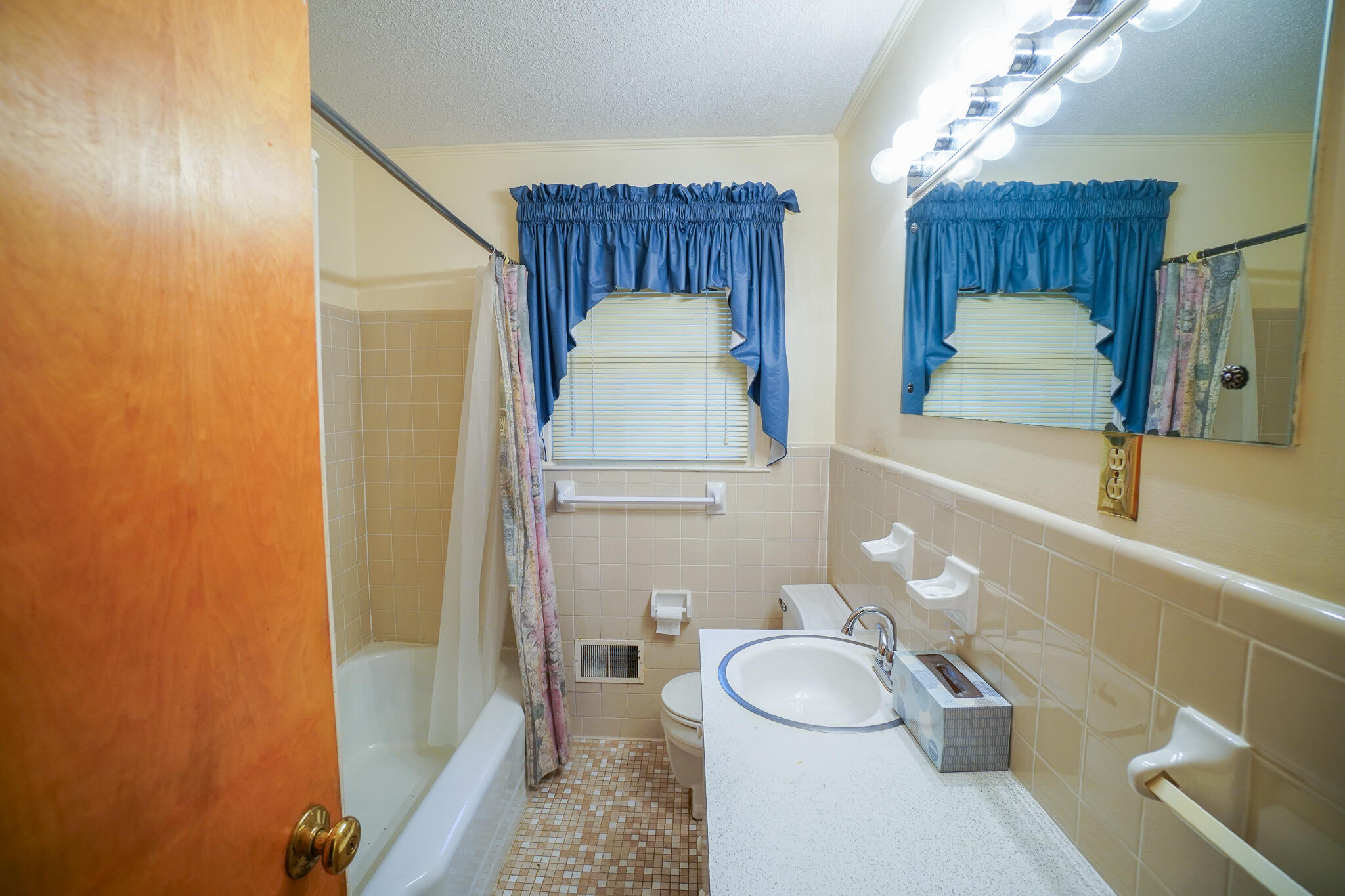 114 Robinson Drive North, SC 29112 - Photo 42 of 57 Robinson-17