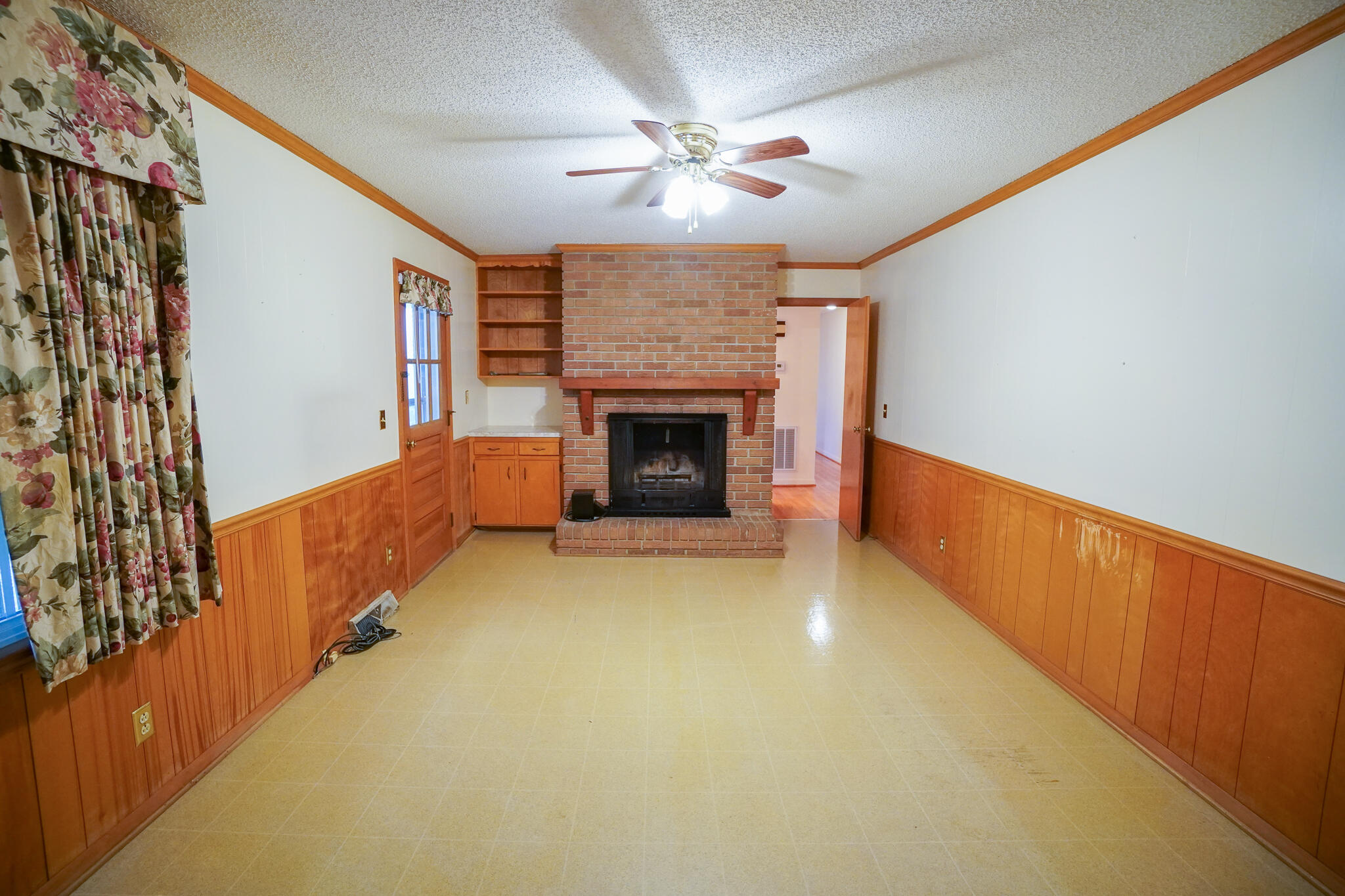 114 Robinson Drive North, SC 29112 - Photo 43 of 57 Robinson-16