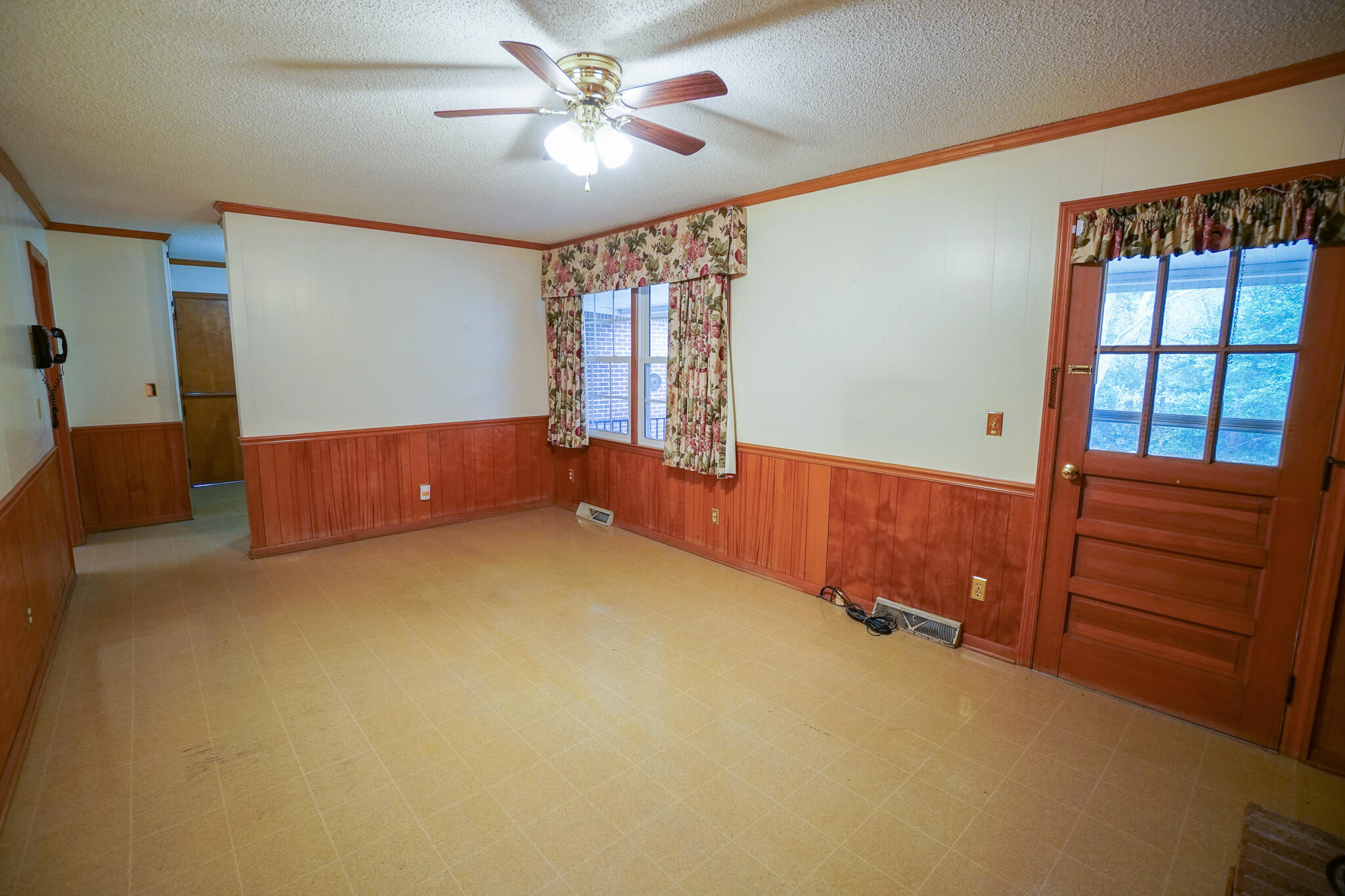 114 Robinson Drive North, SC 29112 - Photo 44 of 57 Robinson-15